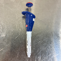 Gilson Microman pipette image 1